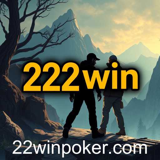 Unveiling the Thrill of 'Adventure Games' with the '22win' Experience