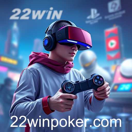 Exploring Gaming Trends and Innovation