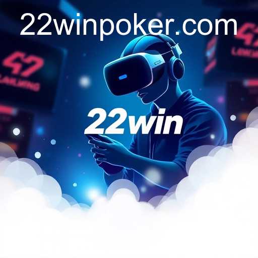 Gaming Industry Sees Growth with Innovative Online Platforms