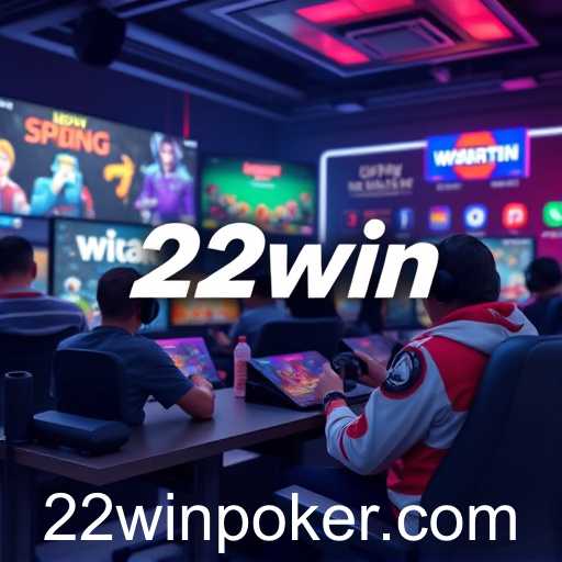 Navigating the Gaming Landscape in 2025