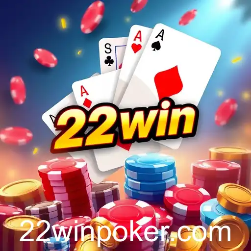 Gaming Strategies Evolve with 22win