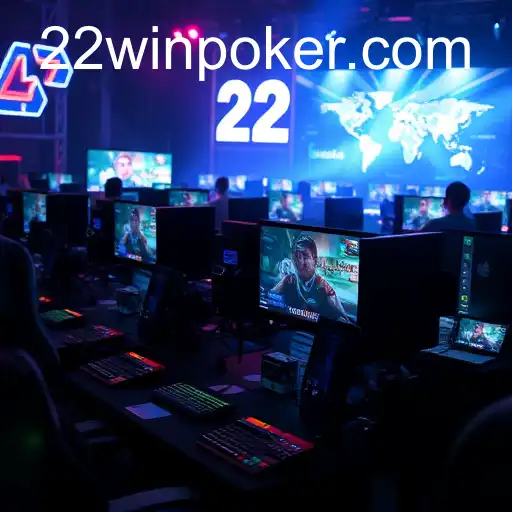 Gaming Trends That Will Shape 2026