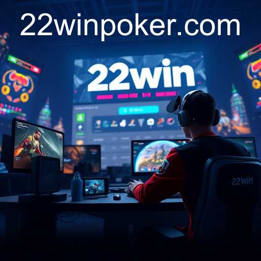 The Impact of Gaming on Modern Culture