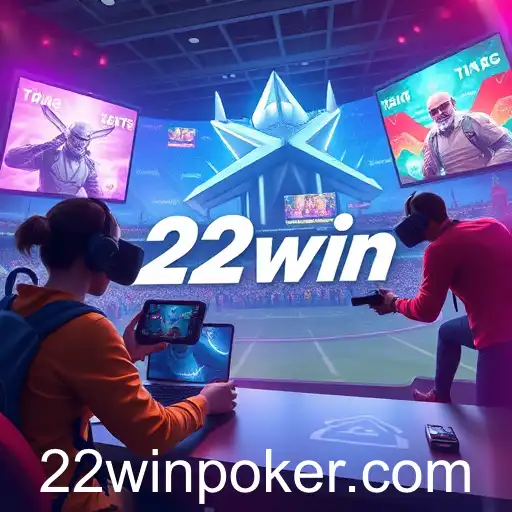 The Evolution of Online Gamification in 2025