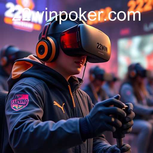 Online Gaming Trends and Innovations