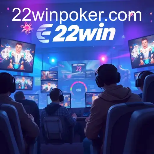 The Rise of Online Gaming Platforms in 2026