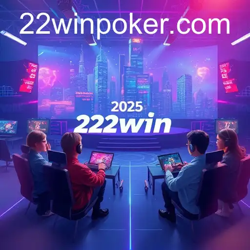 Exploring the Rise of Online Gaming Platforms